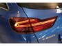 Kia Ceed Sportswagon 1.0 T-GDi MHEV DynamicLine | Camera | Adaptieve cruise | LED | Climate control Navigatie |