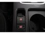 Kia Ceed Sportswagon 1.0 T-GDi MHEV DynamicLine | Camera | Adaptieve cruise | LED | Climate control Navigatie |