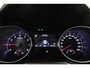 Kia Ceed Sportswagon 1.0 T-GDi MHEV DynamicLine | Camera | Adaptieve cruise | LED | Climate control Navigatie |