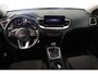 Kia Ceed Sportswagon 1.0 T-GDi MHEV DynamicLine | Camera | Adaptieve cruise | LED | Climate control Navigatie |