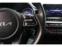 Kia Ceed Sportswagon 1.0 T-GDi MHEV DynamicLine | Camera | Adaptieve cruise | LED | Climate control Navigatie |