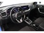 Kia Ceed Sportswagon 1.0 T-GDi MHEV DynamicLine | Camera | Adaptieve cruise | LED | Climate control Navigatie |