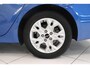 Kia Ceed Sportswagon 1.0 T-GDi MHEV DynamicLine | Camera | Adaptieve cruise | LED | Climate control Navigatie |