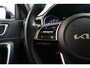 Kia Ceed Sportswagon 1.0 T-GDi MHEV DynamicLine | Camera | Adaptieve cruise | LED | Climate control Navigatie |