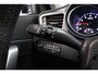 Kia Ceed Sportswagon 1.0 T-GDi MHEV DynamicLine | Camera | Adaptieve cruise | LED | Climate control Navigatie |