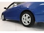 Kia Ceed Sportswagon 1.0 T-GDi MHEV DynamicLine | Camera | Adaptieve cruise | LED | Climate control Navigatie |