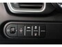 Kia Ceed Sportswagon 1.0 T-GDi MHEV DynamicLine | Camera | Adaptieve cruise | LED | Climate control Navigatie |