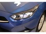 Kia Ceed Sportswagon 1.0 T-GDi MHEV DynamicLine | Camera | Adaptieve cruise | LED | Climate control Navigatie |