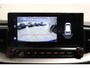 Kia Ceed Sportswagon 1.0 T-GDi MHEV DynamicLine | Camera | Adaptieve cruise | LED | Climate control Navigatie |