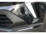 Renault Captur 1.0 TCe 90 techno | Navigatie | Camera | APPLE CARPLAY/ANDROID AUTO