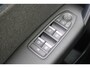 Renault Captur 1.0 TCe 90 techno | Navigatie | Camera | APPLE CARPLAY/ANDROID AUTO