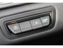Renault Captur 1.0 TCe 90 techno | Navigatie | Camera | APPLE CARPLAY/ANDROID AUTO
