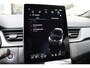 Renault Captur 1.0 TCe 90 techno | Navigatie | Camera | APPLE CARPLAY/ANDROID AUTO