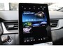 Renault Captur 1.0 TCe 90 techno | Navigatie | Camera | APPLE CARPLAY/ANDROID AUTO