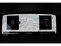 Renault Captur 1.0 TCe 90 techno | Navigatie | Camera | APPLE CARPLAY/ANDROID AUTO