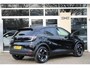 Renault Captur 1.0 TCe 90 techno | Navigatie | Camera | APPLE CARPLAY/ANDROID AUTO