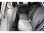 Renault Captur 1.0 TCe 90 techno | Navigatie | Camera | APPLE CARPLAY/ANDROID AUTO