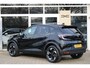Renault Captur 1.0 TCe 90 techno | Navigatie | Camera | APPLE CARPLAY/ANDROID AUTO