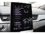 Renault Captur 1.0 TCe 90 techno | Navigatie | Camera | APPLE CARPLAY/ANDROID AUTO