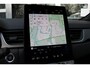 Renault Captur 1.0 TCe 90 techno | Navigatie | Camera | APPLE CARPLAY/ANDROID AUTO