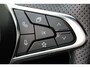 Renault Captur 1.0 TCe 90 techno | Navigatie | Camera | APPLE CARPLAY/ANDROID AUTO