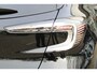 Renault Captur 1.0 TCe 90 techno | Navigatie | Camera | APPLE CARPLAY/ANDROID AUTO