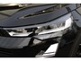 Renault Captur 1.0 TCe 90 techno | Navigatie | Camera | APPLE CARPLAY/ANDROID AUTO