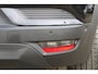 Renault Captur 1.0 TCe 90 techno | Navigatie | Camera | APPLE CARPLAY/ANDROID AUTO