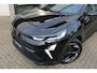 Renault Captur 1.0 TCe 90 techno | Navigatie | Camera | APPLE CARPLAY/ANDROID AUTO