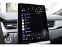 Renault Captur 1.0 TCe 90 techno | Navigatie | Camera | APPLE CARPLAY/ANDROID AUTO