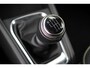 Renault Captur 1.0 TCe 90 techno | Navigatie | Camera | APPLE CARPLAY/ANDROID AUTO