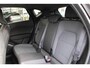 Renault Captur 1.0 TCe 90 techno | Navigatie | Camera | APPLE CARPLAY/ANDROID AUTO