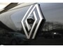 Renault Captur 1.0 TCe 90 techno | Navigatie | Camera | APPLE CARPLAY/ANDROID AUTO
