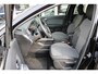 Renault Captur 1.0 TCe 90 techno | Navigatie | Camera | APPLE CARPLAY/ANDROID AUTO