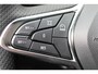 Renault Captur 1.0 TCe 90 techno | Navigatie | Camera | APPLE CARPLAY/ANDROID AUTO