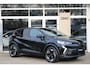 Renault Captur 1.0 TCe 90 techno | Navigatie | Camera | APPLE CARPLAY/ANDROID AUTO