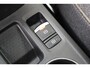 Renault Captur 1.0 TCe 90 techno | Navigatie | Camera | APPLE CARPLAY/ANDROID AUTO