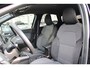 Renault Captur 1.0 TCe 90 techno | Navigatie | Camera | APPLE CARPLAY/ANDROID AUTO