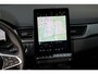 Renault Captur 1.0 TCe 90 techno | Navigatie | Camera | APPLE CARPLAY/ANDROID AUTO