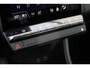 Renault Captur 1.0 TCe 90 techno | Navigatie | Camera | APPLE CARPLAY/ANDROID AUTO