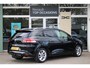 Renault Clio Estate 0.9 TCe Limited | Trekhaak | Cruise Control | Parkeersensoren Achter