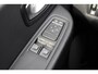 Renault Clio Estate 0.9 TCe Limited | Trekhaak | Cruise Control | Parkeersensoren Achter