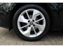 Renault Clio Estate 0.9 TCe Limited | Trekhaak | Cruise Control | Parkeersensoren Achter