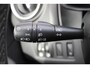 Renault Clio Estate 0.9 TCe Limited | Trekhaak | Cruise Control | Parkeersensoren Achter