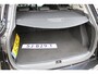 Renault Clio Estate 0.9 TCe Limited | Trekhaak | Cruise Control | Parkeersensoren Achter