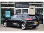 Renault Clio Estate 0.9 TCe Limited | Trekhaak | Cruise Control | Parkeersensoren Achter