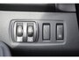 Renault Clio Estate 0.9 TCe Limited | Trekhaak | Cruise Control | Parkeersensoren Achter