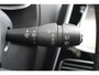 Renault Clio Estate 0.9 TCe Limited | Trekhaak | Cruise Control | Parkeersensoren Achter
