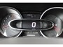 Renault Clio Estate 0.9 TCe Limited | Trekhaak | Cruise Control | Parkeersensoren Achter