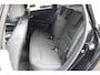 Renault Clio Estate 0.9 TCe Limited | Trekhaak | Cruise Control | Parkeersensoren Achter